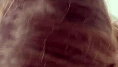 Eden Ivy, do you want to see my interview ending with blowjob and rimming?