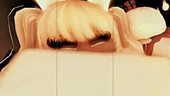 Sneak Peek: Bae And I Bunny Fine Ass In Hot Sex?