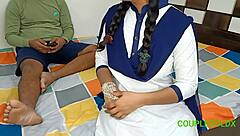 Leave Me At School Brother!