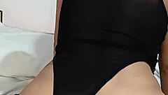 big ass colombian shakes for you