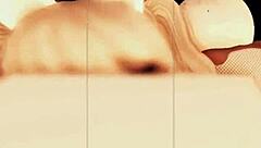 Sneak Peek: Bae And I Bunny Fine Ass In Hot Sex?