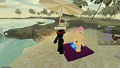 107 roblox porn with big black cock deepthroat 😍