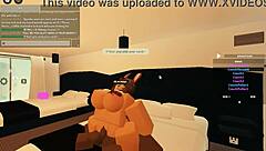 Group Doggystyle Blowjob Riding Assfucking Cum Cowgirl Anal