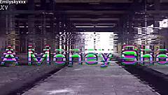 Big black dicks in married life adventures