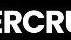 Virgin Step Daughter Gets Shared By Step Dad And His Dilf Friend