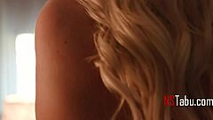 i couldn't resist my husband's looks but more eager for stepmom