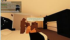 Group Doggystyle Blowjob Riding Assfucking Cum Cowgirl Anal