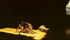 my secret life vintage mermaids