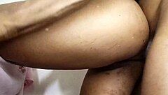 That Bbc Went Deep Down That Wet Pussy Dripping Wet