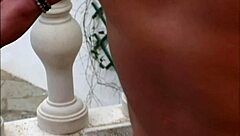 almost as much as i do featuring sarah daykin cheyne collins mia bangg jay lassiter rick masters