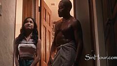 Ceo's Secret Policy: Hires Service Owner First