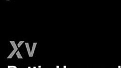 I give Bettie Hayward a handjob and blowjob in her series episode 22.