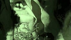 my secret life vintage mermaids