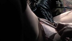 i love milf's wet blowjob