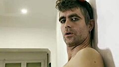 two girls tease their friend mercilessly