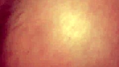 Look At That Wet Pussy Getting Fucked In Pov!