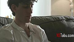 i couldn't resist my husband's looks but more eager for stepmom