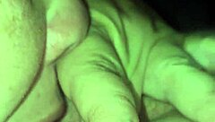 milf sucks on my ass eats my asshole