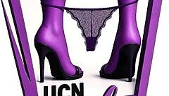 Blonde Teen Begs For Cum In Mouth