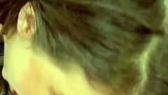 Eden Ivy, do you want to see my interview ending with blowjob and rimming?