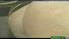 i feel blonde teen punished in classroom