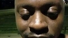 Returning After Anal Sex On 4th Of July