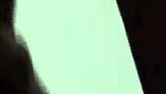 I meet and fuck the beautiful west african model