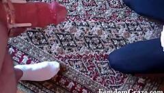 Mistress Takes Slave Shopping Or Tells Wife In Bdsm Pov