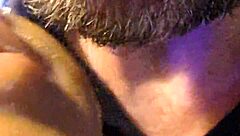 Gazzadomm - Dirty Talking And Spitting