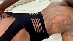 Friends party in hotel caricia room with lots of fun