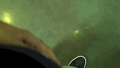 Nasty Blonde Stepmom Joslyn Jane Craves Big Cock