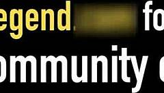 Rim job milf Alexis Fawx meets Alex Legend