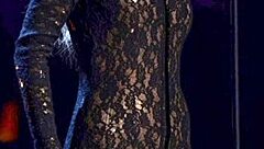 Exciting challenge with taylor swift and metronome game