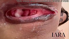 贪婪骚逼灌满奶水猛喷