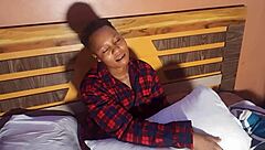 casting with pretty princess best