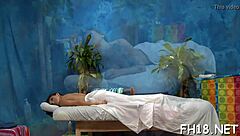 hot 18 year old chick