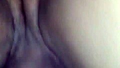 Fucking And Sucking Latina BBW