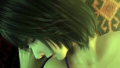 Final Fantasy's Epic Adventure With Fantasy Elements