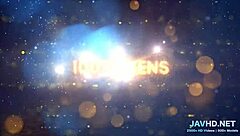 Japanese curly pussy compilation vol 47 showcases raw amateur heat