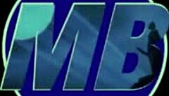 free scene lil tee in hotel room part 2