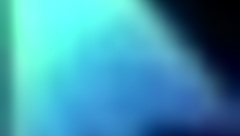 i play daughter for desserts, episode two ultimate part two