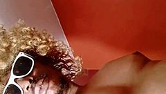 sundaydogood614 - update 198 - vid 20240514 085913 - may 14 2024