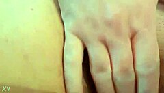 Bosnian Mature Solo Session in High Definition