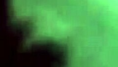 Latina Slut Sloppy Deep Throat With Big Cock