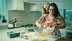 Charlie Forde Uses Chasey Devil