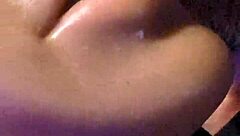 Gazzadomm脏话吐唾调教