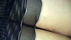 Swingers club party with interracial couples and big loads