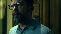 Obedient Milf Wife Siri Dahl Serves Perverted Husband With Ebony Bff