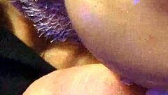 Gazzadomm脏话吐唾调教