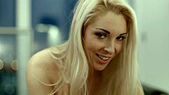 Executive Affairs Soft - Office Slut Stories Sc5